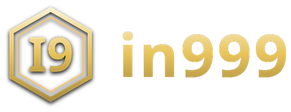 in999 logo