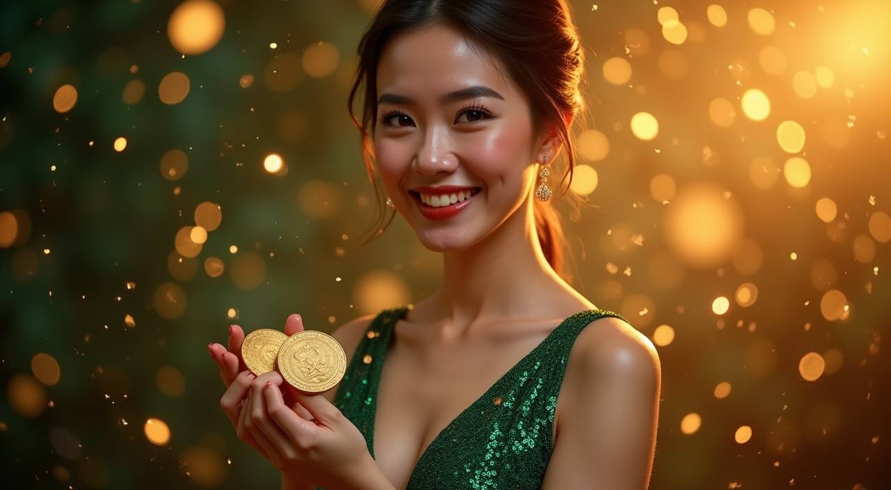 in999 Dota 2 ဂိမ်းများအတွက် အကြမ်းမဖွင့်နိုင်သော ဂိမ်းပုံစံများ